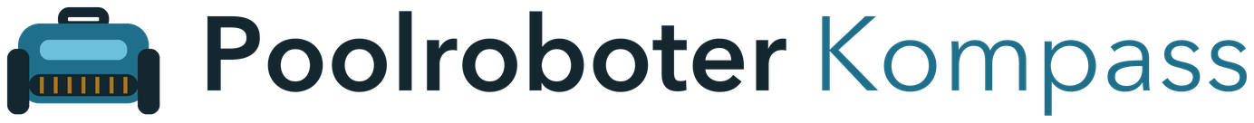 poolroboterkompass.de